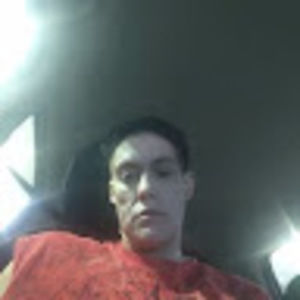 Meet your Posher, Bridgette